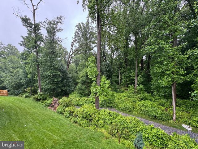 2410 VINEYARD SPRINGS WAY, Ellicott City, MD 21043
