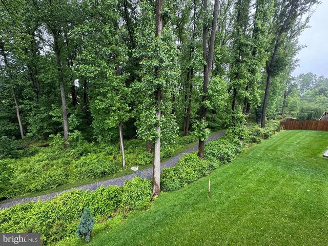2410 VINEYARD SPRINGS WAY, Ellicott City, MD 21043