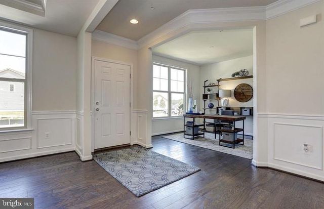 2410 VINEYARD SPRINGS WAY, Ellicott City, MD 21043