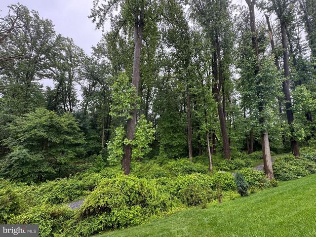 2410 VINEYARD SPRINGS WAY, Ellicott City, MD 21043