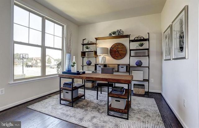 2410 VINEYARD SPRINGS WAY, Ellicott City, MD 21043