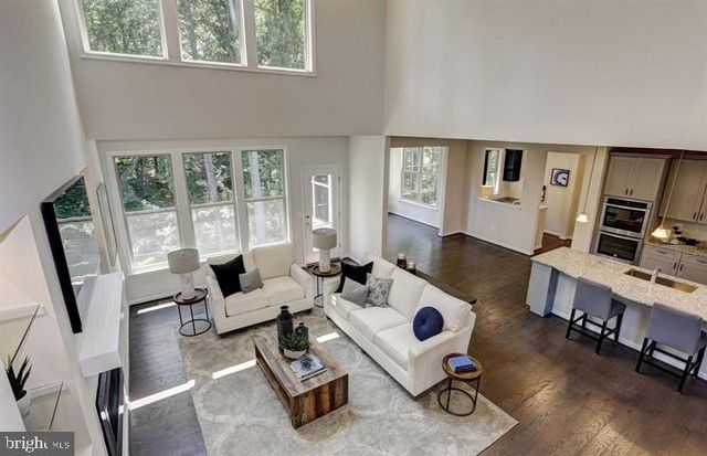 2410 VINEYARD SPRINGS WAY, Ellicott City, MD 21043