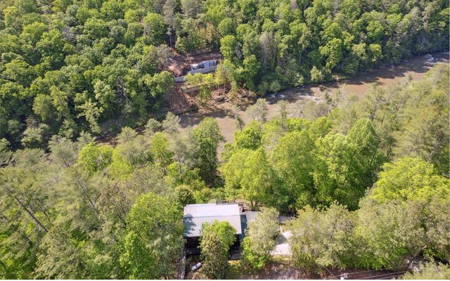 462 Lyric Lane, Ellijay, GA 30540