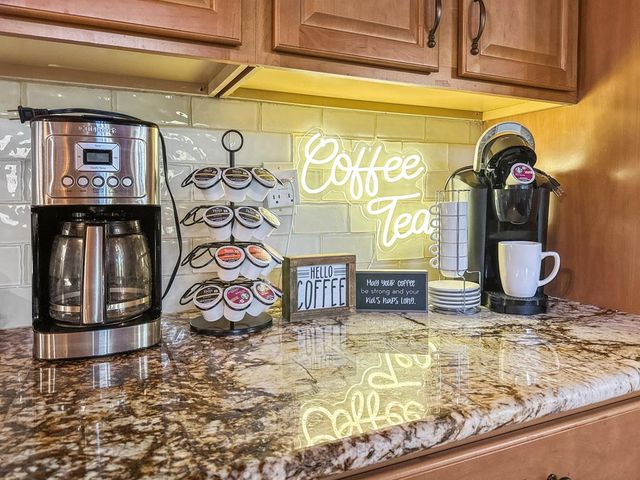 462 Lyric Lane, Ellijay, GA 30540