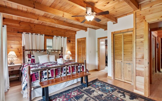 462 Lyric Lane, Ellijay, GA 30540