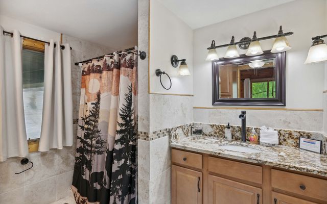 462 Lyric Lane, Ellijay, GA 30540