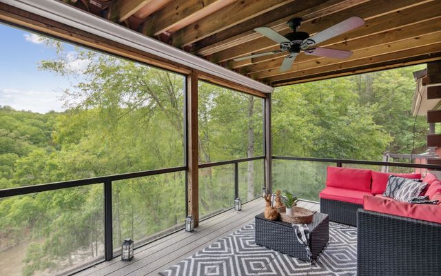 462 Lyric Lane, Ellijay, GA 30540