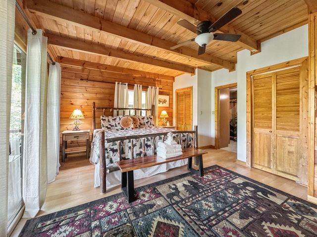 462 Lyric Lane, Ellijay, GA 30540