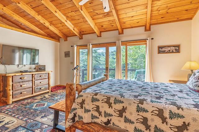 462 Lyric Lane, Ellijay, GA 30540