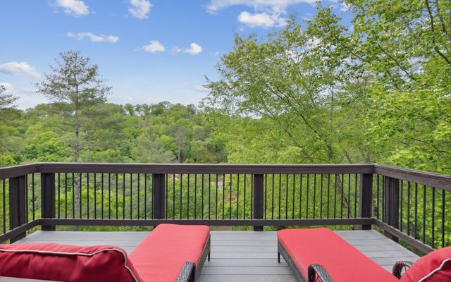462 Lyric Lane, Ellijay, GA 30540