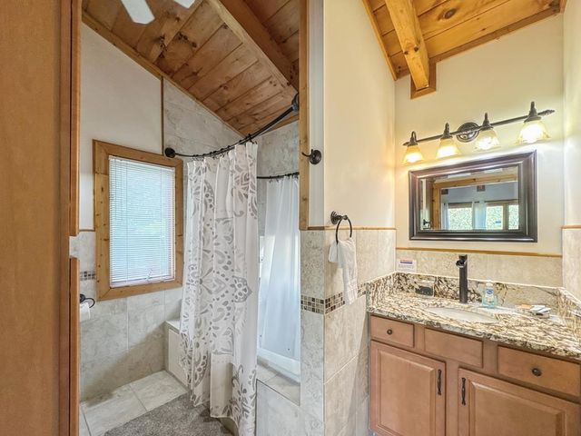 462 Lyric Lane, Ellijay, GA 30540