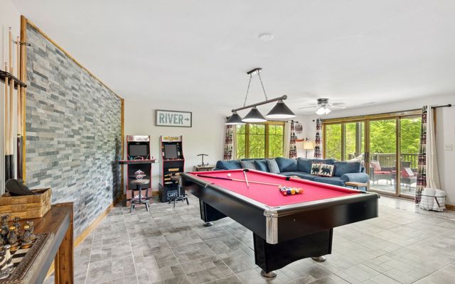 462 Lyric Lane, Ellijay, GA 30540