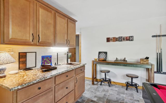 462 Lyric Lane, Ellijay, GA 30540