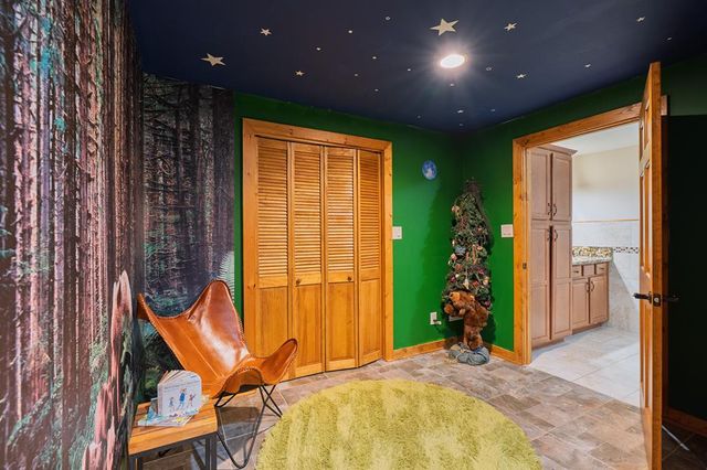 462 Lyric Lane, Ellijay, GA 30540