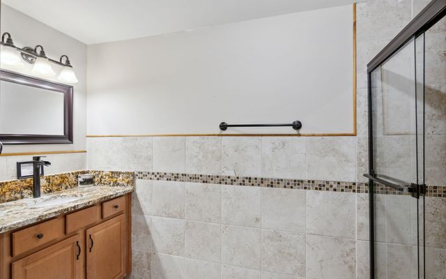 462 Lyric Lane, Ellijay, GA 30540
