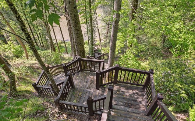462 Lyric Lane, Ellijay, GA 30540