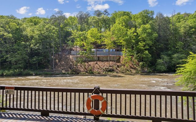 462 Lyric Lane, Ellijay, GA 30540
