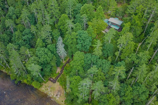 462 Lyric Lane, Ellijay, GA 30540