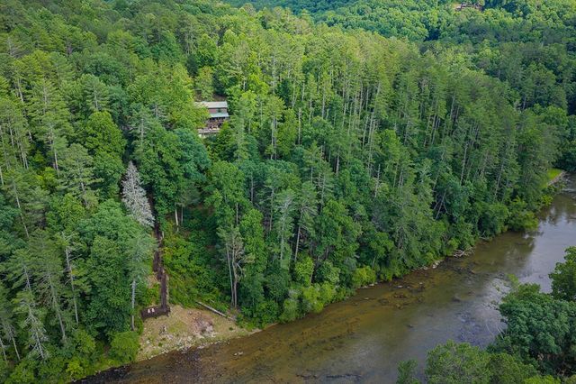 462 Lyric Lane, Ellijay, GA 30540