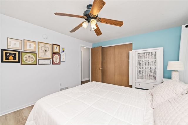 87 Chiswick Drive, Riga, NY 14428