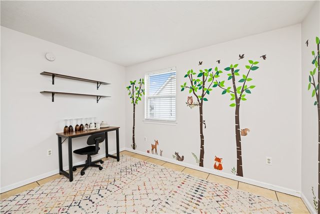 87 Chiswick Drive, Riga, NY 14428