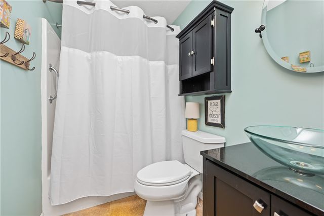 87 Chiswick Drive, Riga, NY 14428