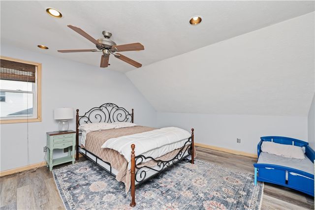 87 Chiswick Drive, Riga, NY 14428