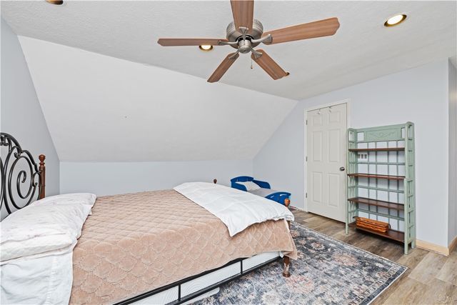 87 Chiswick Drive, Riga, NY 14428