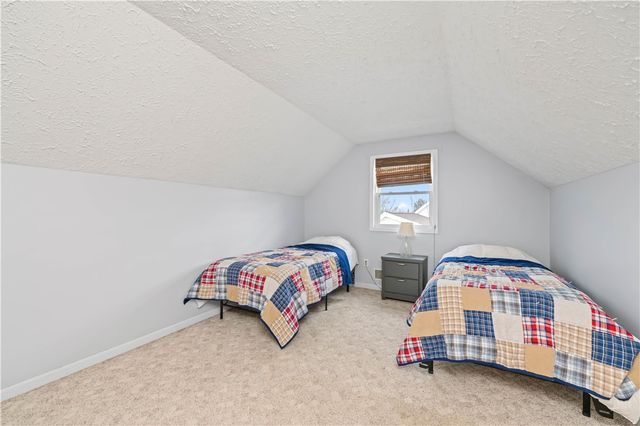 87 Chiswick Drive, Riga, NY 14428