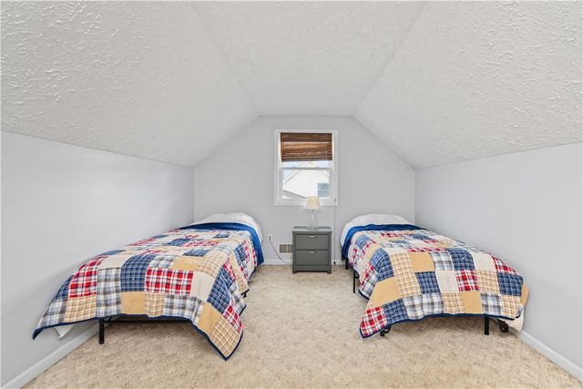 87 Chiswick Drive, Riga, NY 14428