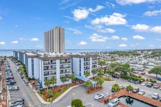 5905 S Kings Hwy. # 452, Myrtle Beach, SC 29575