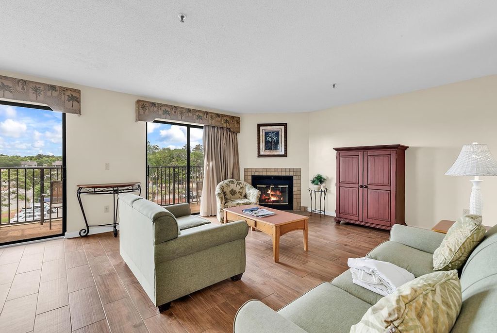 5905 S Kings Hwy 452-B #, Myrtle Beach, SC 29575 — photo 4