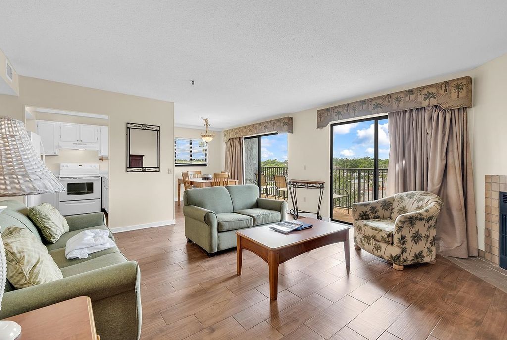 5905 S Kings Hwy 452-B #, Myrtle Beach, SC 29575 — photo 5