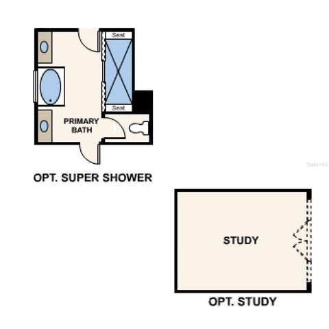 60 PEGASUS ROAD, Flagler Beach, FL 32136