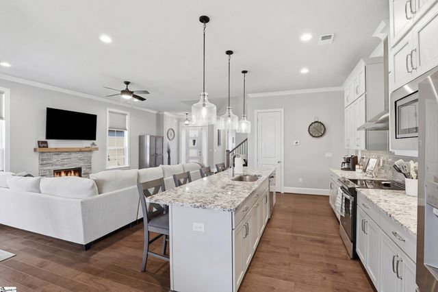 103 Ridan Road, Mauldin, SC 29662