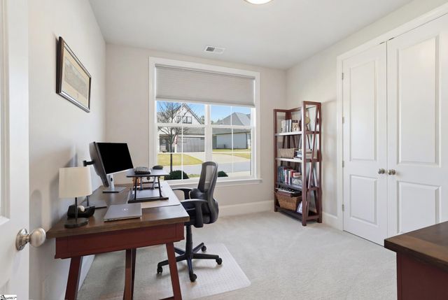 103 Ridan Road, Mauldin, SC 29662