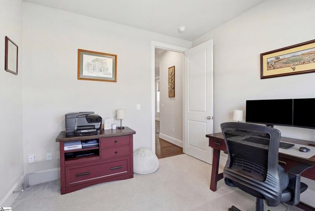 103 Ridan Road, Mauldin, SC 29662