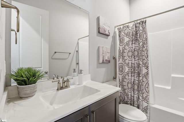 103 Ridan Road, Mauldin, SC 29662