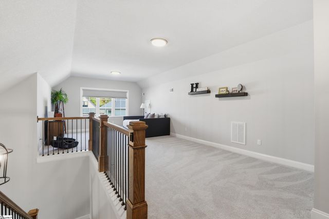 103 Ridan Road, Mauldin, SC 29662