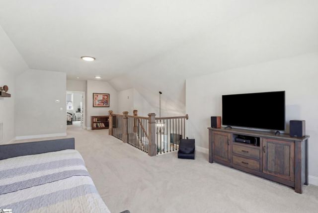 103 Ridan Road, Mauldin, SC 29662