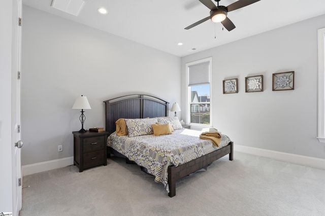 103 Ridan Road, Mauldin, SC 29662