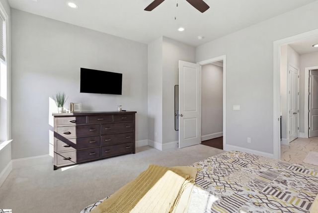 103 Ridan Road, Mauldin, SC 29662