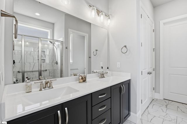 103 Ridan Road, Mauldin, SC 29662