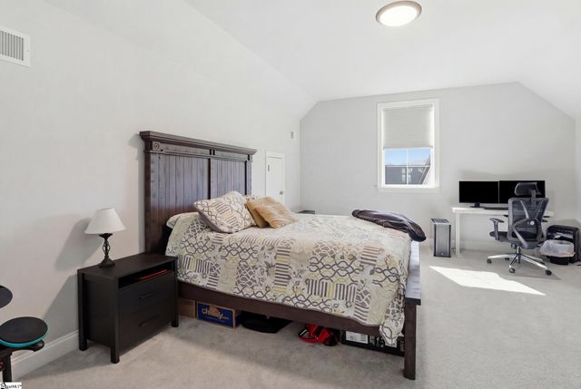 103 Ridan Road, Mauldin, SC 29662