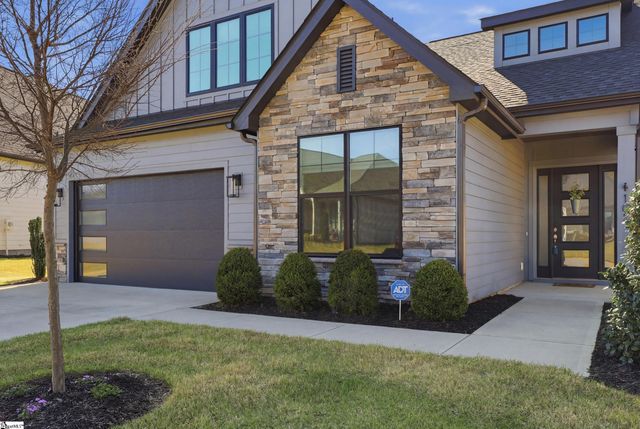 103 Ridan Road, Mauldin, SC 29662