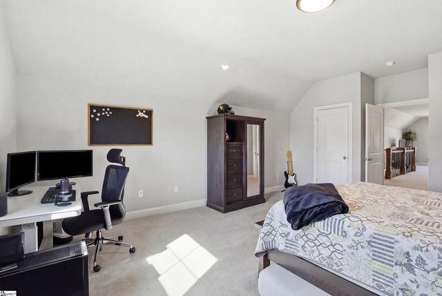 103 Ridan Road, Mauldin, SC 29662