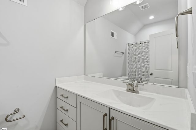 103 Ridan Road, Mauldin, SC 29662