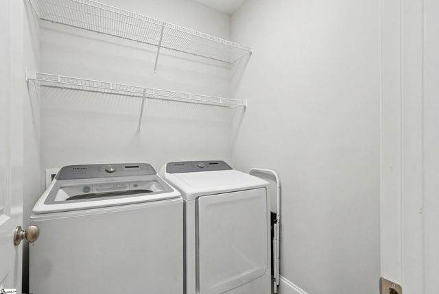 103 Ridan Road, Mauldin, SC 29662