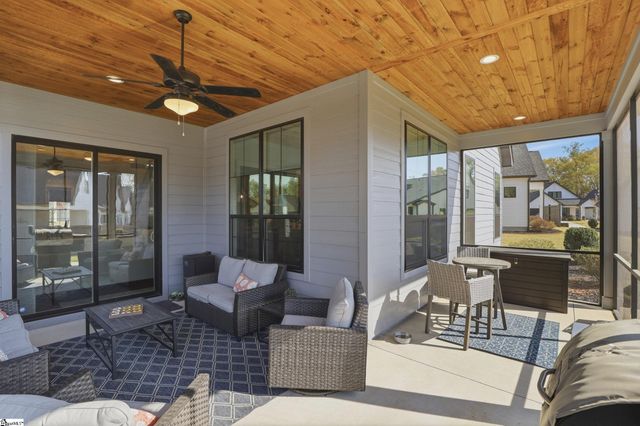 103 Ridan Road, Mauldin, SC 29662