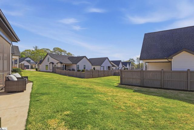 103 Ridan Road, Mauldin, SC 29662